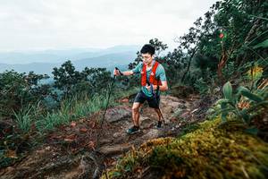 BIB: 
                            <button type="button" onclick="openModal(25404179)" class="btn btn-primary btn-sm float-right btn-popup" data-toggle="modal" data-target=".modal-high-quality">
                        <i class="fas fa-shopping-cart"></i> Add to Cart
                    </button>
                                            <button type="button" onclick="isThisMe(25404179, true)" class="btn btn-success btn-sm float-right btn-popup btn-isme hidden" data-toggle="tooltip" data-placement="bottom" title="นี่คือรูปของคุณใช่ไหม คลิกที่นี่เพื่อเอาเข้าอัลบั้ม">
                        <i class="fas fa-plus"></i> Add to album
                    </button>
                    <button type="button" onclick="isThisMe(25404179, false)" class="btn btn-warning btn-sm float-right btn-popup btn-isnotme hidden">
                        <i class="fas fa-ban"></i> Remove from album
                    </button>