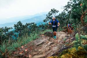 BIB: 
                            <button type="button" onclick="openModal(25416568)" class="btn btn-primary btn-sm float-right btn-popup" data-toggle="modal" data-target=".modal-high-quality">
                        <i class="fas fa-shopping-cart"></i> Add to Cart
                    </button>
                                            <button type="button" onclick="isThisMe(25416568, true)" class="btn btn-success btn-sm float-right btn-popup btn-isme hidden" data-toggle="tooltip" data-placement="bottom" title="นี่คือรูปของคุณใช่ไหม คลิกที่นี่เพื่อเอาเข้าอัลบั้ม">
                        <i class="fas fa-plus"></i> Add to album
                    </button>
                    <button type="button" onclick="isThisMe(25416568, false)" class="btn btn-warning btn-sm float-right btn-popup btn-isnotme hidden">
                        <i class="fas fa-ban"></i> Remove from album
                    </button>