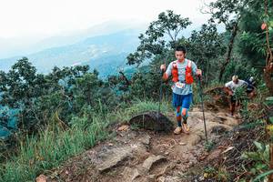 BIB: 
                            <button type="button" onclick="openModal(25424190)" class="btn btn-primary btn-sm float-right btn-popup" data-toggle="modal" data-target=".modal-high-quality">
                        <i class="fas fa-shopping-cart"></i> Add to Cart
                    </button>
                                            <button type="button" onclick="isThisMe(25424190, true)" class="btn btn-success btn-sm float-right btn-popup btn-isme hidden" data-toggle="tooltip" data-placement="bottom" title="นี่คือรูปของคุณใช่ไหม คลิกที่นี่เพื่อเอาเข้าอัลบั้ม">
                        <i class="fas fa-plus"></i> Add to album
                    </button>
                    <button type="button" onclick="isThisMe(25424190, false)" class="btn btn-warning btn-sm float-right btn-popup btn-isnotme hidden">
                        <i class="fas fa-ban"></i> Remove from album
                    </button>