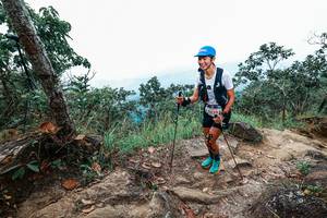 BIB: 
                            <button type="button" onclick="openModal(25423858)" class="btn btn-primary btn-sm float-right btn-popup" data-toggle="modal" data-target=".modal-high-quality">
                        <i class="fas fa-shopping-cart"></i> Add to Cart
                    </button>
                                            <button type="button" onclick="isThisMe(25423858, true)" class="btn btn-success btn-sm float-right btn-popup btn-isme hidden" data-toggle="tooltip" data-placement="bottom" title="นี่คือรูปของคุณใช่ไหม คลิกที่นี่เพื่อเอาเข้าอัลบั้ม">
                        <i class="fas fa-plus"></i> Add to album
                    </button>
                    <button type="button" onclick="isThisMe(25423858, false)" class="btn btn-warning btn-sm float-right btn-popup btn-isnotme hidden">
                        <i class="fas fa-ban"></i> Remove from album
                    </button>