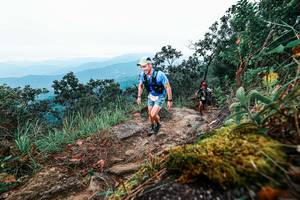 BIB: 
                            <button type="button" onclick="openModal(25407767)" class="btn btn-primary btn-sm float-right btn-popup" data-toggle="modal" data-target=".modal-high-quality">
                        <i class="fas fa-shopping-cart"></i> Add to Cart
                    </button>
                                            <button type="button" onclick="isThisMe(25407767, true)" class="btn btn-success btn-sm float-right btn-popup btn-isme hidden" data-toggle="tooltip" data-placement="bottom" title="นี่คือรูปของคุณใช่ไหม คลิกที่นี่เพื่อเอาเข้าอัลบั้ม">
                        <i class="fas fa-plus"></i> Add to album
                    </button>
                    <button type="button" onclick="isThisMe(25407767, false)" class="btn btn-warning btn-sm float-right btn-popup btn-isnotme hidden">
                        <i class="fas fa-ban"></i> Remove from album
                    </button>