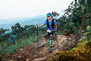 BIB: 
                            <button type="button" onclick="openModal(25413800)" class="btn btn-primary btn-sm float-right btn-popup" data-toggle="modal" data-target=".modal-high-quality">
                        <i class="fas fa-shopping-cart"></i> Add to Cart
                    </button>
                                            <button type="button" onclick="isThisMe(25413800, true)" class="btn btn-success btn-sm float-right btn-popup btn-isme hidden" data-toggle="tooltip" data-placement="bottom" title="นี่คือรูปของคุณใช่ไหม คลิกที่นี่เพื่อเอาเข้าอัลบั้ม">
                        <i class="fas fa-plus"></i> Add to album
                    </button>
                    <button type="button" onclick="isThisMe(25413800, false)" class="btn btn-warning btn-sm float-right btn-popup btn-isnotme hidden">
                        <i class="fas fa-ban"></i> Remove from album
                    </button>