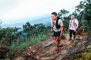 BIB: 
                            <button type="button" onclick="openModal(25416670)" class="btn btn-primary btn-sm float-right btn-popup" data-toggle="modal" data-target=".modal-high-quality">
                        <i class="fas fa-shopping-cart"></i> Add to Cart
                    </button>
                                            <button type="button" onclick="isThisMe(25416670, true)" class="btn btn-success btn-sm float-right btn-popup btn-isme hidden" data-toggle="tooltip" data-placement="bottom" title="นี่คือรูปของคุณใช่ไหม คลิกที่นี่เพื่อเอาเข้าอัลบั้ม">
                        <i class="fas fa-plus"></i> Add to album
                    </button>
                    <button type="button" onclick="isThisMe(25416670, false)" class="btn btn-warning btn-sm float-right btn-popup btn-isnotme hidden">
                        <i class="fas fa-ban"></i> Remove from album
                    </button>