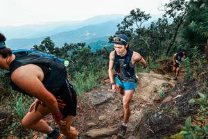 BIB: 
                            <button type="button" onclick="openModal(25412915)" class="btn btn-primary btn-sm float-right btn-popup" data-toggle="modal" data-target=".modal-high-quality">
                        <i class="fas fa-shopping-cart"></i> Add to Cart
                    </button>
                                            <button type="button" onclick="isThisMe(25412915, true)" class="btn btn-success btn-sm float-right btn-popup btn-isme hidden" data-toggle="tooltip" data-placement="bottom" title="นี่คือรูปของคุณใช่ไหม คลิกที่นี่เพื่อเอาเข้าอัลบั้ม">
                        <i class="fas fa-plus"></i> Add to album
                    </button>
                    <button type="button" onclick="isThisMe(25412915, false)" class="btn btn-warning btn-sm float-right btn-popup btn-isnotme hidden">
                        <i class="fas fa-ban"></i> Remove from album
                    </button>