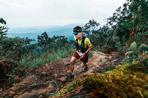 BIB: 
                            <button type="button" onclick="openModal(25407417)" class="btn btn-primary btn-sm float-right btn-popup" data-toggle="modal" data-target=".modal-high-quality">
                        <i class="fas fa-shopping-cart"></i> Add to Cart
                    </button>
                                            <button type="button" onclick="isThisMe(25407417, true)" class="btn btn-success btn-sm float-right btn-popup btn-isme hidden" data-toggle="tooltip" data-placement="bottom" title="นี่คือรูปของคุณใช่ไหม คลิกที่นี่เพื่อเอาเข้าอัลบั้ม">
                        <i class="fas fa-plus"></i> Add to album
                    </button>
                    <button type="button" onclick="isThisMe(25407417, false)" class="btn btn-warning btn-sm float-right btn-popup btn-isnotme hidden">
                        <i class="fas fa-ban"></i> Remove from album
                    </button>