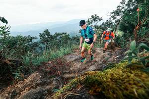 BIB: 
                            <button type="button" onclick="openModal(25404796)" class="btn btn-primary btn-sm float-right btn-popup" data-toggle="modal" data-target=".modal-high-quality">
                        <i class="fas fa-shopping-cart"></i> Add to Cart
                    </button>
                                            <button type="button" onclick="isThisMe(25404796, true)" class="btn btn-success btn-sm float-right btn-popup btn-isme hidden" data-toggle="tooltip" data-placement="bottom" title="นี่คือรูปของคุณใช่ไหม คลิกที่นี่เพื่อเอาเข้าอัลบั้ม">
                        <i class="fas fa-plus"></i> Add to album
                    </button>
                    <button type="button" onclick="isThisMe(25404796, false)" class="btn btn-warning btn-sm float-right btn-popup btn-isnotme hidden">
                        <i class="fas fa-ban"></i> Remove from album
                    </button>