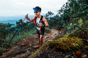 BIB: 
                            <button type="button" onclick="openModal(25407708)" class="btn btn-primary btn-sm float-right btn-popup" data-toggle="modal" data-target=".modal-high-quality">
                        <i class="fas fa-shopping-cart"></i> Add to Cart
                    </button>
                                            <button type="button" onclick="isThisMe(25407708, true)" class="btn btn-success btn-sm float-right btn-popup btn-isme hidden" data-toggle="tooltip" data-placement="bottom" title="นี่คือรูปของคุณใช่ไหม คลิกที่นี่เพื่อเอาเข้าอัลบั้ม">
                        <i class="fas fa-plus"></i> Add to album
                    </button>
                    <button type="button" onclick="isThisMe(25407708, false)" class="btn btn-warning btn-sm float-right btn-popup btn-isnotme hidden">
                        <i class="fas fa-ban"></i> Remove from album
                    </button>