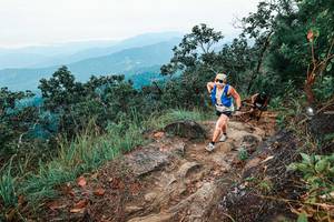 BIB: 
                            <button type="button" onclick="openModal(25409290)" class="btn btn-primary btn-sm float-right btn-popup" data-toggle="modal" data-target=".modal-high-quality">
                        <i class="fas fa-shopping-cart"></i> Add to Cart
                    </button>
                                            <button type="button" onclick="isThisMe(25409290, true)" class="btn btn-success btn-sm float-right btn-popup btn-isme hidden" data-toggle="tooltip" data-placement="bottom" title="นี่คือรูปของคุณใช่ไหม คลิกที่นี่เพื่อเอาเข้าอัลบั้ม">
                        <i class="fas fa-plus"></i> Add to album
                    </button>
                    <button type="button" onclick="isThisMe(25409290, false)" class="btn btn-warning btn-sm float-right btn-popup btn-isnotme hidden">
                        <i class="fas fa-ban"></i> Remove from album
                    </button>