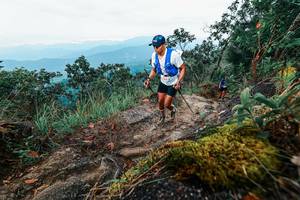 BIB: 
                            <button type="button" onclick="openModal(25406903)" class="btn btn-primary btn-sm float-right btn-popup" data-toggle="modal" data-target=".modal-high-quality">
                        <i class="fas fa-shopping-cart"></i> Add to Cart
                    </button>
                                            <button type="button" onclick="isThisMe(25406903, true)" class="btn btn-success btn-sm float-right btn-popup btn-isme hidden" data-toggle="tooltip" data-placement="bottom" title="นี่คือรูปของคุณใช่ไหม คลิกที่นี่เพื่อเอาเข้าอัลบั้ม">
                        <i class="fas fa-plus"></i> Add to album
                    </button>
                    <button type="button" onclick="isThisMe(25406903, false)" class="btn btn-warning btn-sm float-right btn-popup btn-isnotme hidden">
                        <i class="fas fa-ban"></i> Remove from album
                    </button>