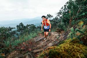 BIB: 
                            <button type="button" onclick="openModal(25404250)" class="btn btn-primary btn-sm float-right btn-popup" data-toggle="modal" data-target=".modal-high-quality">
                        <i class="fas fa-shopping-cart"></i> Add to Cart
                    </button>
                                            <button type="button" onclick="isThisMe(25404250, true)" class="btn btn-success btn-sm float-right btn-popup btn-isme hidden" data-toggle="tooltip" data-placement="bottom" title="นี่คือรูปของคุณใช่ไหม คลิกที่นี่เพื่อเอาเข้าอัลบั้ม">
                        <i class="fas fa-plus"></i> Add to album
                    </button>
                    <button type="button" onclick="isThisMe(25404250, false)" class="btn btn-warning btn-sm float-right btn-popup btn-isnotme hidden">
                        <i class="fas fa-ban"></i> Remove from album
                    </button>