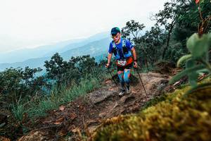 BIB: 
                            <button type="button" onclick="openModal(25414266)" class="btn btn-primary btn-sm float-right btn-popup" data-toggle="modal" data-target=".modal-high-quality">
                        <i class="fas fa-shopping-cart"></i> Add to Cart
                    </button>
                                            <button type="button" onclick="isThisMe(25414266, true)" class="btn btn-success btn-sm float-right btn-popup btn-isme hidden" data-toggle="tooltip" data-placement="bottom" title="นี่คือรูปของคุณใช่ไหม คลิกที่นี่เพื่อเอาเข้าอัลบั้ม">
                        <i class="fas fa-plus"></i> Add to album
                    </button>
                    <button type="button" onclick="isThisMe(25414266, false)" class="btn btn-warning btn-sm float-right btn-popup btn-isnotme hidden">
                        <i class="fas fa-ban"></i> Remove from album
                    </button>