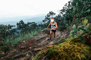 BIB: 
                            <button type="button" onclick="openModal(25403578)" class="btn btn-primary btn-sm float-right btn-popup" data-toggle="modal" data-target=".modal-high-quality">
                        <i class="fas fa-shopping-cart"></i> Add to Cart
                    </button>
                                            <button type="button" onclick="isThisMe(25403578, true)" class="btn btn-success btn-sm float-right btn-popup btn-isme hidden" data-toggle="tooltip" data-placement="bottom" title="นี่คือรูปของคุณใช่ไหม คลิกที่นี่เพื่อเอาเข้าอัลบั้ม">
                        <i class="fas fa-plus"></i> Add to album
                    </button>
                    <button type="button" onclick="isThisMe(25403578, false)" class="btn btn-warning btn-sm float-right btn-popup btn-isnotme hidden">
                        <i class="fas fa-ban"></i> Remove from album
                    </button>