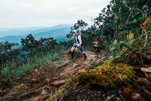 BIB: 
                            <button type="button" onclick="openModal(25407609)" class="btn btn-primary btn-sm float-right btn-popup" data-toggle="modal" data-target=".modal-high-quality">
                        <i class="fas fa-shopping-cart"></i> Add to Cart
                    </button>
                                            <button type="button" onclick="isThisMe(25407609, true)" class="btn btn-success btn-sm float-right btn-popup btn-isme hidden" data-toggle="tooltip" data-placement="bottom" title="นี่คือรูปของคุณใช่ไหม คลิกที่นี่เพื่อเอาเข้าอัลบั้ม">
                        <i class="fas fa-plus"></i> Add to album
                    </button>
                    <button type="button" onclick="isThisMe(25407609, false)" class="btn btn-warning btn-sm float-right btn-popup btn-isnotme hidden">
                        <i class="fas fa-ban"></i> Remove from album
                    </button>