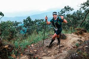 BIB: 
                            <button type="button" onclick="openModal(25424503)" class="btn btn-primary btn-sm float-right btn-popup" data-toggle="modal" data-target=".modal-high-quality">
                        <i class="fas fa-shopping-cart"></i> Add to Cart
                    </button>
                                            <button type="button" onclick="isThisMe(25424503, true)" class="btn btn-success btn-sm float-right btn-popup btn-isme hidden" data-toggle="tooltip" data-placement="bottom" title="นี่คือรูปของคุณใช่ไหม คลิกที่นี่เพื่อเอาเข้าอัลบั้ม">
                        <i class="fas fa-plus"></i> Add to album
                    </button>
                    <button type="button" onclick="isThisMe(25424503, false)" class="btn btn-warning btn-sm float-right btn-popup btn-isnotme hidden">
                        <i class="fas fa-ban"></i> Remove from album
                    </button>