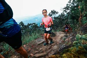 BIB: 
                            <button type="button" onclick="openModal(25415765)" class="btn btn-primary btn-sm float-right btn-popup" data-toggle="modal" data-target=".modal-high-quality">
                        <i class="fas fa-shopping-cart"></i> Add to Cart
                    </button>
                                            <button type="button" onclick="isThisMe(25415765, true)" class="btn btn-success btn-sm float-right btn-popup btn-isme hidden" data-toggle="tooltip" data-placement="bottom" title="นี่คือรูปของคุณใช่ไหม คลิกที่นี่เพื่อเอาเข้าอัลบั้ม">
                        <i class="fas fa-plus"></i> Add to album
                    </button>
                    <button type="button" onclick="isThisMe(25415765, false)" class="btn btn-warning btn-sm float-right btn-popup btn-isnotme hidden">
                        <i class="fas fa-ban"></i> Remove from album
                    </button>