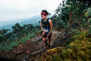 BIB: 
                            <button type="button" onclick="openModal(25403027)" class="btn btn-primary btn-sm float-right btn-popup" data-toggle="modal" data-target=".modal-high-quality">
                        <i class="fas fa-shopping-cart"></i> Add to Cart
                    </button>
                                            <button type="button" onclick="isThisMe(25403027, true)" class="btn btn-success btn-sm float-right btn-popup btn-isme hidden" data-toggle="tooltip" data-placement="bottom" title="นี่คือรูปของคุณใช่ไหม คลิกที่นี่เพื่อเอาเข้าอัลบั้ม">
                        <i class="fas fa-plus"></i> Add to album
                    </button>
                    <button type="button" onclick="isThisMe(25403027, false)" class="btn btn-warning btn-sm float-right btn-popup btn-isnotme hidden">
                        <i class="fas fa-ban"></i> Remove from album
                    </button>