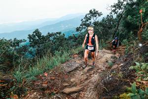 BIB: 
                            <button type="button" onclick="openModal(25413083)" class="btn btn-primary btn-sm float-right btn-popup" data-toggle="modal" data-target=".modal-high-quality">
                        <i class="fas fa-shopping-cart"></i> Add to Cart
                    </button>
                                            <button type="button" onclick="isThisMe(25413083, true)" class="btn btn-success btn-sm float-right btn-popup btn-isme hidden" data-toggle="tooltip" data-placement="bottom" title="นี่คือรูปของคุณใช่ไหม คลิกที่นี่เพื่อเอาเข้าอัลบั้ม">
                        <i class="fas fa-plus"></i> Add to album
                    </button>
                    <button type="button" onclick="isThisMe(25413083, false)" class="btn btn-warning btn-sm float-right btn-popup btn-isnotme hidden">
                        <i class="fas fa-ban"></i> Remove from album
                    </button>