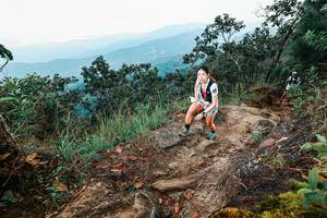 BIB: 
                            <button type="button" onclick="openModal(25408899)" class="btn btn-primary btn-sm float-right btn-popup" data-toggle="modal" data-target=".modal-high-quality">
                        <i class="fas fa-shopping-cart"></i> Add to Cart
                    </button>
                                            <button type="button" onclick="isThisMe(25408899, true)" class="btn btn-success btn-sm float-right btn-popup btn-isme hidden" data-toggle="tooltip" data-placement="bottom" title="นี่คือรูปของคุณใช่ไหม คลิกที่นี่เพื่อเอาเข้าอัลบั้ม">
                        <i class="fas fa-plus"></i> Add to album
                    </button>
                    <button type="button" onclick="isThisMe(25408899, false)" class="btn btn-warning btn-sm float-right btn-popup btn-isnotme hidden">
                        <i class="fas fa-ban"></i> Remove from album
                    </button>