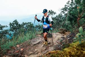 BIB: 
                            <button type="button" onclick="openModal(25418263)" class="btn btn-primary btn-sm float-right btn-popup" data-toggle="modal" data-target=".modal-high-quality">
                        <i class="fas fa-shopping-cart"></i> Add to Cart
                    </button>
                                            <button type="button" onclick="isThisMe(25418263, true)" class="btn btn-success btn-sm float-right btn-popup btn-isme hidden" data-toggle="tooltip" data-placement="bottom" title="นี่คือรูปของคุณใช่ไหม คลิกที่นี่เพื่อเอาเข้าอัลบั้ม">
                        <i class="fas fa-plus"></i> Add to album
                    </button>
                    <button type="button" onclick="isThisMe(25418263, false)" class="btn btn-warning btn-sm float-right btn-popup btn-isnotme hidden">
                        <i class="fas fa-ban"></i> Remove from album
                    </button>