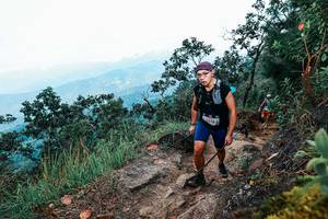 BIB: 
                            <button type="button" onclick="openModal(25417402)" class="btn btn-primary btn-sm float-right btn-popup" data-toggle="modal" data-target=".modal-high-quality">
                        <i class="fas fa-shopping-cart"></i> Add to Cart
                    </button>
                                            <button type="button" onclick="isThisMe(25417402, true)" class="btn btn-success btn-sm float-right btn-popup btn-isme hidden" data-toggle="tooltip" data-placement="bottom" title="นี่คือรูปของคุณใช่ไหม คลิกที่นี่เพื่อเอาเข้าอัลบั้ม">
                        <i class="fas fa-plus"></i> Add to album
                    </button>
                    <button type="button" onclick="isThisMe(25417402, false)" class="btn btn-warning btn-sm float-right btn-popup btn-isnotme hidden">
                        <i class="fas fa-ban"></i> Remove from album
                    </button>