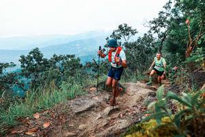 BIB: 
                            <button type="button" onclick="openModal(25416398)" class="btn btn-primary btn-sm float-right btn-popup" data-toggle="modal" data-target=".modal-high-quality">
                        <i class="fas fa-shopping-cart"></i> Add to Cart
                    </button>
                                            <button type="button" onclick="isThisMe(25416398, true)" class="btn btn-success btn-sm float-right btn-popup btn-isme hidden" data-toggle="tooltip" data-placement="bottom" title="นี่คือรูปของคุณใช่ไหม คลิกที่นี่เพื่อเอาเข้าอัลบั้ม">
                        <i class="fas fa-plus"></i> Add to album
                    </button>
                    <button type="button" onclick="isThisMe(25416398, false)" class="btn btn-warning btn-sm float-right btn-popup btn-isnotme hidden">
                        <i class="fas fa-ban"></i> Remove from album
                    </button>