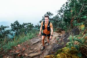 BIB: 
                            <button type="button" onclick="openModal(25416030)" class="btn btn-primary btn-sm float-right btn-popup" data-toggle="modal" data-target=".modal-high-quality">
                        <i class="fas fa-shopping-cart"></i> Add to Cart
                    </button>
                                            <button type="button" onclick="isThisMe(25416030, true)" class="btn btn-success btn-sm float-right btn-popup btn-isme hidden" data-toggle="tooltip" data-placement="bottom" title="นี่คือรูปของคุณใช่ไหม คลิกที่นี่เพื่อเอาเข้าอัลบั้ม">
                        <i class="fas fa-plus"></i> Add to album
                    </button>
                    <button type="button" onclick="isThisMe(25416030, false)" class="btn btn-warning btn-sm float-right btn-popup btn-isnotme hidden">
                        <i class="fas fa-ban"></i> Remove from album
                    </button>