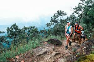 BIB: 
                            <button type="button" onclick="openModal(25417934)" class="btn btn-primary btn-sm float-right btn-popup" data-toggle="modal" data-target=".modal-high-quality">
                        <i class="fas fa-shopping-cart"></i> Add to Cart
                    </button>
                                            <button type="button" onclick="isThisMe(25417934, true)" class="btn btn-success btn-sm float-right btn-popup btn-isme hidden" data-toggle="tooltip" data-placement="bottom" title="นี่คือรูปของคุณใช่ไหม คลิกที่นี่เพื่อเอาเข้าอัลบั้ม">
                        <i class="fas fa-plus"></i> Add to album
                    </button>
                    <button type="button" onclick="isThisMe(25417934, false)" class="btn btn-warning btn-sm float-right btn-popup btn-isnotme hidden">
                        <i class="fas fa-ban"></i> Remove from album
                    </button>