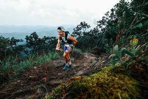 BIB: 
                            <button type="button" onclick="openModal(25403661)" class="btn btn-primary btn-sm float-right btn-popup" data-toggle="modal" data-target=".modal-high-quality">
                        <i class="fas fa-shopping-cart"></i> Add to Cart
                    </button>
                                            <button type="button" onclick="isThisMe(25403661, true)" class="btn btn-success btn-sm float-right btn-popup btn-isme hidden" data-toggle="tooltip" data-placement="bottom" title="นี่คือรูปของคุณใช่ไหม คลิกที่นี่เพื่อเอาเข้าอัลบั้ม">
                        <i class="fas fa-plus"></i> Add to album
                    </button>
                    <button type="button" onclick="isThisMe(25403661, false)" class="btn btn-warning btn-sm float-right btn-popup btn-isnotme hidden">
                        <i class="fas fa-ban"></i> Remove from album
                    </button>