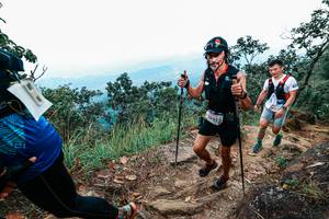 BIB: 
                            <button type="button" onclick="openModal(25424000)" class="btn btn-primary btn-sm float-right btn-popup" data-toggle="modal" data-target=".modal-high-quality">
                        <i class="fas fa-shopping-cart"></i> Add to Cart
                    </button>
                                            <button type="button" onclick="isThisMe(25424000, true)" class="btn btn-success btn-sm float-right btn-popup btn-isme hidden" data-toggle="tooltip" data-placement="bottom" title="นี่คือรูปของคุณใช่ไหม คลิกที่นี่เพื่อเอาเข้าอัลบั้ม">
                        <i class="fas fa-plus"></i> Add to album
                    </button>
                    <button type="button" onclick="isThisMe(25424000, false)" class="btn btn-warning btn-sm float-right btn-popup btn-isnotme hidden">
                        <i class="fas fa-ban"></i> Remove from album
                    </button>