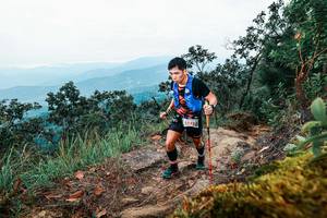 BIB: 
                            <button type="button" onclick="openModal(25413603)" class="btn btn-primary btn-sm float-right btn-popup" data-toggle="modal" data-target=".modal-high-quality">
                        <i class="fas fa-shopping-cart"></i> Add to Cart
                    </button>
                                            <button type="button" onclick="isThisMe(25413603, true)" class="btn btn-success btn-sm float-right btn-popup btn-isme hidden" data-toggle="tooltip" data-placement="bottom" title="นี่คือรูปของคุณใช่ไหม คลิกที่นี่เพื่อเอาเข้าอัลบั้ม">
                        <i class="fas fa-plus"></i> Add to album
                    </button>
                    <button type="button" onclick="isThisMe(25413603, false)" class="btn btn-warning btn-sm float-right btn-popup btn-isnotme hidden">
                        <i class="fas fa-ban"></i> Remove from album
                    </button>