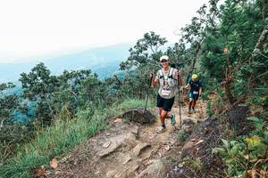 BIB: 
                            <button type="button" onclick="openModal(25425890)" class="btn btn-primary btn-sm float-right btn-popup" data-toggle="modal" data-target=".modal-high-quality">
                        <i class="fas fa-shopping-cart"></i> Add to Cart
                    </button>
                                            <button type="button" onclick="isThisMe(25425890, true)" class="btn btn-success btn-sm float-right btn-popup btn-isme hidden" data-toggle="tooltip" data-placement="bottom" title="นี่คือรูปของคุณใช่ไหม คลิกที่นี่เพื่อเอาเข้าอัลบั้ม">
                        <i class="fas fa-plus"></i> Add to album
                    </button>
                    <button type="button" onclick="isThisMe(25425890, false)" class="btn btn-warning btn-sm float-right btn-popup btn-isnotme hidden">
                        <i class="fas fa-ban"></i> Remove from album
                    </button>