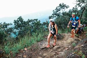 BIB: 
                            <button type="button" onclick="openModal(25425521)" class="btn btn-primary btn-sm float-right btn-popup" data-toggle="modal" data-target=".modal-high-quality">
                        <i class="fas fa-shopping-cart"></i> Add to Cart
                    </button>
                                            <button type="button" onclick="isThisMe(25425521, true)" class="btn btn-success btn-sm float-right btn-popup btn-isme hidden" data-toggle="tooltip" data-placement="bottom" title="นี่คือรูปของคุณใช่ไหม คลิกที่นี่เพื่อเอาเข้าอัลบั้ม">
                        <i class="fas fa-plus"></i> Add to album
                    </button>
                    <button type="button" onclick="isThisMe(25425521, false)" class="btn btn-warning btn-sm float-right btn-popup btn-isnotme hidden">
                        <i class="fas fa-ban"></i> Remove from album
                    </button>