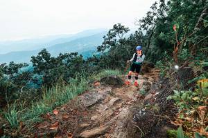 BIB: 
                            <button type="button" onclick="openModal(25413102)" class="btn btn-primary btn-sm float-right btn-popup" data-toggle="modal" data-target=".modal-high-quality">
                        <i class="fas fa-shopping-cart"></i> Add to Cart
                    </button>
                                            <button type="button" onclick="isThisMe(25413102, true)" class="btn btn-success btn-sm float-right btn-popup btn-isme hidden" data-toggle="tooltip" data-placement="bottom" title="นี่คือรูปของคุณใช่ไหม คลิกที่นี่เพื่อเอาเข้าอัลบั้ม">
                        <i class="fas fa-plus"></i> Add to album
                    </button>
                    <button type="button" onclick="isThisMe(25413102, false)" class="btn btn-warning btn-sm float-right btn-popup btn-isnotme hidden">
                        <i class="fas fa-ban"></i> Remove from album
                    </button>