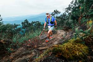 BIB: 
                            <button type="button" onclick="openModal(25407170)" class="btn btn-primary btn-sm float-right btn-popup" data-toggle="modal" data-target=".modal-high-quality">
                        <i class="fas fa-shopping-cart"></i> Add to Cart
                    </button>
                                            <button type="button" onclick="isThisMe(25407170, true)" class="btn btn-success btn-sm float-right btn-popup btn-isme hidden" data-toggle="tooltip" data-placement="bottom" title="นี่คือรูปของคุณใช่ไหม คลิกที่นี่เพื่อเอาเข้าอัลบั้ม">
                        <i class="fas fa-plus"></i> Add to album
                    </button>
                    <button type="button" onclick="isThisMe(25407170, false)" class="btn btn-warning btn-sm float-right btn-popup btn-isnotme hidden">
                        <i class="fas fa-ban"></i> Remove from album
                    </button>