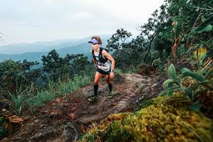 BIB: 
                            <button type="button" onclick="openModal(25403138)" class="btn btn-primary btn-sm float-right btn-popup" data-toggle="modal" data-target=".modal-high-quality">
                        <i class="fas fa-shopping-cart"></i> Add to Cart
                    </button>
                                            <button type="button" onclick="isThisMe(25403138, true)" class="btn btn-success btn-sm float-right btn-popup btn-isme hidden" data-toggle="tooltip" data-placement="bottom" title="นี่คือรูปของคุณใช่ไหม คลิกที่นี่เพื่อเอาเข้าอัลบั้ม">
                        <i class="fas fa-plus"></i> Add to album
                    </button>
                    <button type="button" onclick="isThisMe(25403138, false)" class="btn btn-warning btn-sm float-right btn-popup btn-isnotme hidden">
                        <i class="fas fa-ban"></i> Remove from album
                    </button>