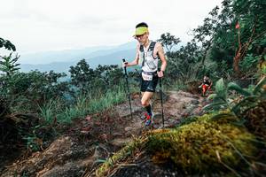 BIB: 
                            <button type="button" onclick="openModal(25404732)" class="btn btn-primary btn-sm float-right btn-popup" data-toggle="modal" data-target=".modal-high-quality">
                        <i class="fas fa-shopping-cart"></i> Add to Cart
                    </button>
                                            <button type="button" onclick="isThisMe(25404732, true)" class="btn btn-success btn-sm float-right btn-popup btn-isme hidden" data-toggle="tooltip" data-placement="bottom" title="นี่คือรูปของคุณใช่ไหม คลิกที่นี่เพื่อเอาเข้าอัลบั้ม">
                        <i class="fas fa-plus"></i> Add to album
                    </button>
                    <button type="button" onclick="isThisMe(25404732, false)" class="btn btn-warning btn-sm float-right btn-popup btn-isnotme hidden">
                        <i class="fas fa-ban"></i> Remove from album
                    </button>