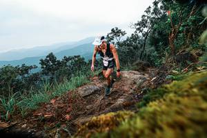 BIB: 
                            <button type="button" onclick="openModal(25403123)" class="btn btn-primary btn-sm float-right btn-popup" data-toggle="modal" data-target=".modal-high-quality">
                        <i class="fas fa-shopping-cart"></i> Add to Cart
                    </button>
                                            <button type="button" onclick="isThisMe(25403123, true)" class="btn btn-success btn-sm float-right btn-popup btn-isme hidden" data-toggle="tooltip" data-placement="bottom" title="นี่คือรูปของคุณใช่ไหม คลิกที่นี่เพื่อเอาเข้าอัลบั้ม">
                        <i class="fas fa-plus"></i> Add to album
                    </button>
                    <button type="button" onclick="isThisMe(25403123, false)" class="btn btn-warning btn-sm float-right btn-popup btn-isnotme hidden">
                        <i class="fas fa-ban"></i> Remove from album
                    </button>