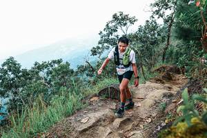 BIB: 
                            <button type="button" onclick="openModal(25425684)" class="btn btn-primary btn-sm float-right btn-popup" data-toggle="modal" data-target=".modal-high-quality">
                        <i class="fas fa-shopping-cart"></i> Add to Cart
                    </button>
                                            <button type="button" onclick="isThisMe(25425684, true)" class="btn btn-success btn-sm float-right btn-popup btn-isme hidden" data-toggle="tooltip" data-placement="bottom" title="นี่คือรูปของคุณใช่ไหม คลิกที่นี่เพื่อเอาเข้าอัลบั้ม">
                        <i class="fas fa-plus"></i> Add to album
                    </button>
                    <button type="button" onclick="isThisMe(25425684, false)" class="btn btn-warning btn-sm float-right btn-popup btn-isnotme hidden">
                        <i class="fas fa-ban"></i> Remove from album
                    </button>