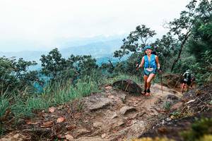 BIB: 
                            <button type="button" onclick="openModal(25417693)" class="btn btn-primary btn-sm float-right btn-popup" data-toggle="modal" data-target=".modal-high-quality">
                        <i class="fas fa-shopping-cart"></i> Add to Cart
                    </button>
                                            <button type="button" onclick="isThisMe(25417693, true)" class="btn btn-success btn-sm float-right btn-popup btn-isme hidden" data-toggle="tooltip" data-placement="bottom" title="นี่คือรูปของคุณใช่ไหม คลิกที่นี่เพื่อเอาเข้าอัลบั้ม">
                        <i class="fas fa-plus"></i> Add to album
                    </button>
                    <button type="button" onclick="isThisMe(25417693, false)" class="btn btn-warning btn-sm float-right btn-popup btn-isnotme hidden">
                        <i class="fas fa-ban"></i> Remove from album
                    </button>