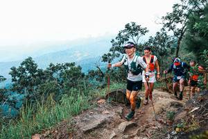 BIB: 
                            <button type="button" onclick="openModal(25418708)" class="btn btn-primary btn-sm float-right btn-popup" data-toggle="modal" data-target=".modal-high-quality">
                        <i class="fas fa-shopping-cart"></i> Add to Cart
                    </button>
                                            <button type="button" onclick="isThisMe(25418708, true)" class="btn btn-success btn-sm float-right btn-popup btn-isme hidden" data-toggle="tooltip" data-placement="bottom" title="นี่คือรูปของคุณใช่ไหม คลิกที่นี่เพื่อเอาเข้าอัลบั้ม">
                        <i class="fas fa-plus"></i> Add to album
                    </button>
                    <button type="button" onclick="isThisMe(25418708, false)" class="btn btn-warning btn-sm float-right btn-popup btn-isnotme hidden">
                        <i class="fas fa-ban"></i> Remove from album
                    </button>