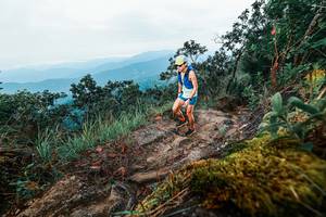 BIB: 
                            <button type="button" onclick="openModal(25407259)" class="btn btn-primary btn-sm float-right btn-popup" data-toggle="modal" data-target=".modal-high-quality">
                        <i class="fas fa-shopping-cart"></i> Add to Cart
                    </button>
                                            <button type="button" onclick="isThisMe(25407259, true)" class="btn btn-success btn-sm float-right btn-popup btn-isme hidden" data-toggle="tooltip" data-placement="bottom" title="นี่คือรูปของคุณใช่ไหม คลิกที่นี่เพื่อเอาเข้าอัลบั้ม">
                        <i class="fas fa-plus"></i> Add to album
                    </button>
                    <button type="button" onclick="isThisMe(25407259, false)" class="btn btn-warning btn-sm float-right btn-popup btn-isnotme hidden">
                        <i class="fas fa-ban"></i> Remove from album
                    </button>