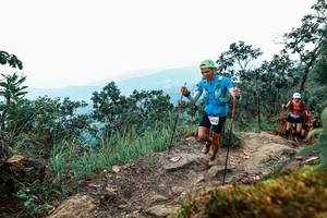 BIB: 
                            <button type="button" onclick="openModal(25425742)" class="btn btn-primary btn-sm float-right btn-popup" data-toggle="modal" data-target=".modal-high-quality">
                        <i class="fas fa-shopping-cart"></i> Add to Cart
                    </button>
                                            <button type="button" onclick="isThisMe(25425742, true)" class="btn btn-success btn-sm float-right btn-popup btn-isme hidden" data-toggle="tooltip" data-placement="bottom" title="นี่คือรูปของคุณใช่ไหม คลิกที่นี่เพื่อเอาเข้าอัลบั้ม">
                        <i class="fas fa-plus"></i> Add to album
                    </button>
                    <button type="button" onclick="isThisMe(25425742, false)" class="btn btn-warning btn-sm float-right btn-popup btn-isnotme hidden">
                        <i class="fas fa-ban"></i> Remove from album
                    </button>