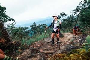 BIB: 
                            <button type="button" onclick="openModal(25416646)" class="btn btn-primary btn-sm float-right btn-popup" data-toggle="modal" data-target=".modal-high-quality">
                        <i class="fas fa-shopping-cart"></i> Add to Cart
                    </button>
                                            <button type="button" onclick="isThisMe(25416646, true)" class="btn btn-success btn-sm float-right btn-popup btn-isme hidden" data-toggle="tooltip" data-placement="bottom" title="นี่คือรูปของคุณใช่ไหม คลิกที่นี่เพื่อเอาเข้าอัลบั้ม">
                        <i class="fas fa-plus"></i> Add to album
                    </button>
                    <button type="button" onclick="isThisMe(25416646, false)" class="btn btn-warning btn-sm float-right btn-popup btn-isnotme hidden">
                        <i class="fas fa-ban"></i> Remove from album
                    </button>