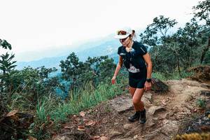 BIB: 
                            <button type="button" onclick="openModal(25419003)" class="btn btn-primary btn-sm float-right btn-popup" data-toggle="modal" data-target=".modal-high-quality">
                        <i class="fas fa-shopping-cart"></i> Add to Cart
                    </button>
                                            <button type="button" onclick="isThisMe(25419003, true)" class="btn btn-success btn-sm float-right btn-popup btn-isme hidden" data-toggle="tooltip" data-placement="bottom" title="นี่คือรูปของคุณใช่ไหม คลิกที่นี่เพื่อเอาเข้าอัลบั้ม">
                        <i class="fas fa-plus"></i> Add to album
                    </button>
                    <button type="button" onclick="isThisMe(25419003, false)" class="btn btn-warning btn-sm float-right btn-popup btn-isnotme hidden">
                        <i class="fas fa-ban"></i> Remove from album
                    </button>