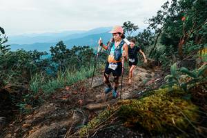 BIB: 
                            <button type="button" onclick="openModal(25407115)" class="btn btn-primary btn-sm float-right btn-popup" data-toggle="modal" data-target=".modal-high-quality">
                        <i class="fas fa-shopping-cart"></i> Add to Cart
                    </button>
                                            <button type="button" onclick="isThisMe(25407115, true)" class="btn btn-success btn-sm float-right btn-popup btn-isme hidden" data-toggle="tooltip" data-placement="bottom" title="นี่คือรูปของคุณใช่ไหม คลิกที่นี่เพื่อเอาเข้าอัลบั้ม">
                        <i class="fas fa-plus"></i> Add to album
                    </button>
                    <button type="button" onclick="isThisMe(25407115, false)" class="btn btn-warning btn-sm float-right btn-popup btn-isnotme hidden">
                        <i class="fas fa-ban"></i> Remove from album
                    </button>