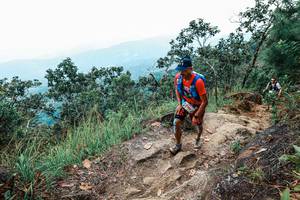 BIB: 
                            <button type="button" onclick="openModal(25425321)" class="btn btn-primary btn-sm float-right btn-popup" data-toggle="modal" data-target=".modal-high-quality">
                        <i class="fas fa-shopping-cart"></i> Add to Cart
                    </button>
                                            <button type="button" onclick="isThisMe(25425321, true)" class="btn btn-success btn-sm float-right btn-popup btn-isme hidden" data-toggle="tooltip" data-placement="bottom" title="นี่คือรูปของคุณใช่ไหม คลิกที่นี่เพื่อเอาเข้าอัลบั้ม">
                        <i class="fas fa-plus"></i> Add to album
                    </button>
                    <button type="button" onclick="isThisMe(25425321, false)" class="btn btn-warning btn-sm float-right btn-popup btn-isnotme hidden">
                        <i class="fas fa-ban"></i> Remove from album
                    </button>