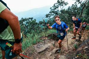 BIB: 
                            <button type="button" onclick="openModal(25424938)" class="btn btn-primary btn-sm float-right btn-popup" data-toggle="modal" data-target=".modal-high-quality">
                        <i class="fas fa-shopping-cart"></i> Add to Cart
                    </button>
                                            <button type="button" onclick="isThisMe(25424938, true)" class="btn btn-success btn-sm float-right btn-popup btn-isme hidden" data-toggle="tooltip" data-placement="bottom" title="นี่คือรูปของคุณใช่ไหม คลิกที่นี่เพื่อเอาเข้าอัลบั้ม">
                        <i class="fas fa-plus"></i> Add to album
                    </button>
                    <button type="button" onclick="isThisMe(25424938, false)" class="btn btn-warning btn-sm float-right btn-popup btn-isnotme hidden">
                        <i class="fas fa-ban"></i> Remove from album
                    </button>