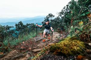 BIB: 
                            <button type="button" onclick="openModal(25407847)" class="btn btn-primary btn-sm float-right btn-popup" data-toggle="modal" data-target=".modal-high-quality">
                        <i class="fas fa-shopping-cart"></i> Add to Cart
                    </button>
                                            <button type="button" onclick="isThisMe(25407847, true)" class="btn btn-success btn-sm float-right btn-popup btn-isme hidden" data-toggle="tooltip" data-placement="bottom" title="นี่คือรูปของคุณใช่ไหม คลิกที่นี่เพื่อเอาเข้าอัลบั้ม">
                        <i class="fas fa-plus"></i> Add to album
                    </button>
                    <button type="button" onclick="isThisMe(25407847, false)" class="btn btn-warning btn-sm float-right btn-popup btn-isnotme hidden">
                        <i class="fas fa-ban"></i> Remove from album
                    </button>