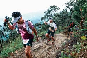 BIB: 
                            <button type="button" onclick="openModal(25425512)" class="btn btn-primary btn-sm float-right btn-popup" data-toggle="modal" data-target=".modal-high-quality">
                        <i class="fas fa-shopping-cart"></i> Add to Cart
                    </button>
                                            <button type="button" onclick="isThisMe(25425512, true)" class="btn btn-success btn-sm float-right btn-popup btn-isme hidden" data-toggle="tooltip" data-placement="bottom" title="นี่คือรูปของคุณใช่ไหม คลิกที่นี่เพื่อเอาเข้าอัลบั้ม">
                        <i class="fas fa-plus"></i> Add to album
                    </button>
                    <button type="button" onclick="isThisMe(25425512, false)" class="btn btn-warning btn-sm float-right btn-popup btn-isnotme hidden">
                        <i class="fas fa-ban"></i> Remove from album
                    </button>