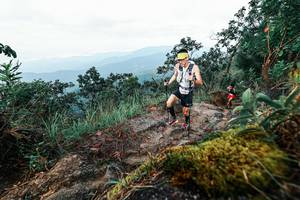 BIB: 
                            <button type="button" onclick="openModal(25404719)" class="btn btn-primary btn-sm float-right btn-popup" data-toggle="modal" data-target=".modal-high-quality">
                        <i class="fas fa-shopping-cart"></i> Add to Cart
                    </button>
                                            <button type="button" onclick="isThisMe(25404719, true)" class="btn btn-success btn-sm float-right btn-popup btn-isme hidden" data-toggle="tooltip" data-placement="bottom" title="นี่คือรูปของคุณใช่ไหม คลิกที่นี่เพื่อเอาเข้าอัลบั้ม">
                        <i class="fas fa-plus"></i> Add to album
                    </button>
                    <button type="button" onclick="isThisMe(25404719, false)" class="btn btn-warning btn-sm float-right btn-popup btn-isnotme hidden">
                        <i class="fas fa-ban"></i> Remove from album
                    </button>